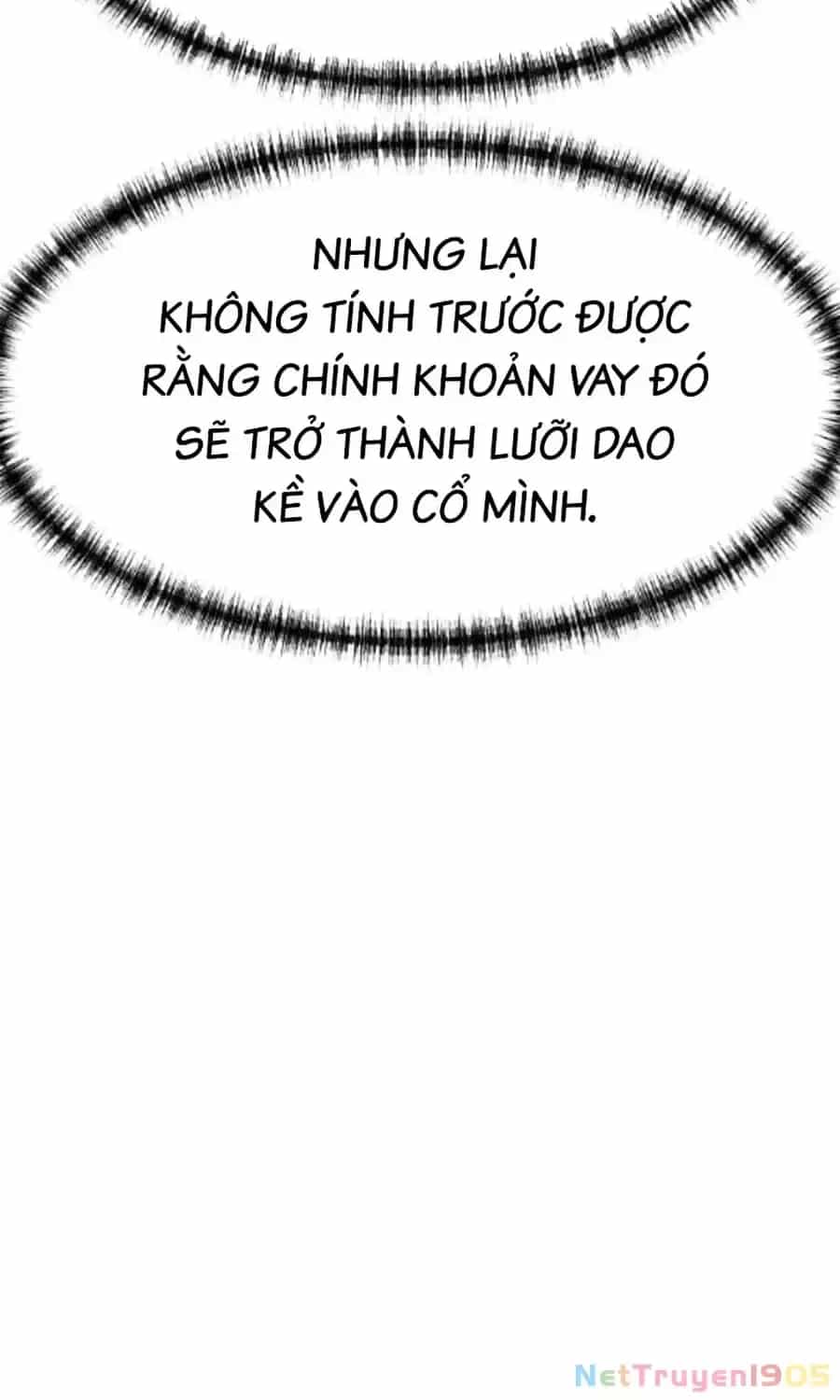 Cháu Trai Thiên Tài Của Vua Cho Vay Nặng Lãi - Chương 65 - ảnh 55
