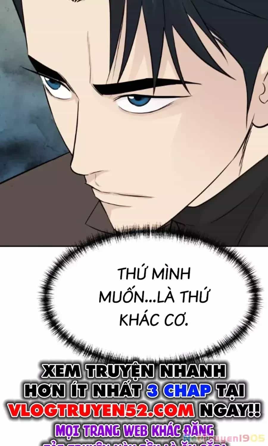 Cháu Trai Thiên Tài Của Vua Cho Vay Nặng Lãi - Chương 65 - ảnh 58
