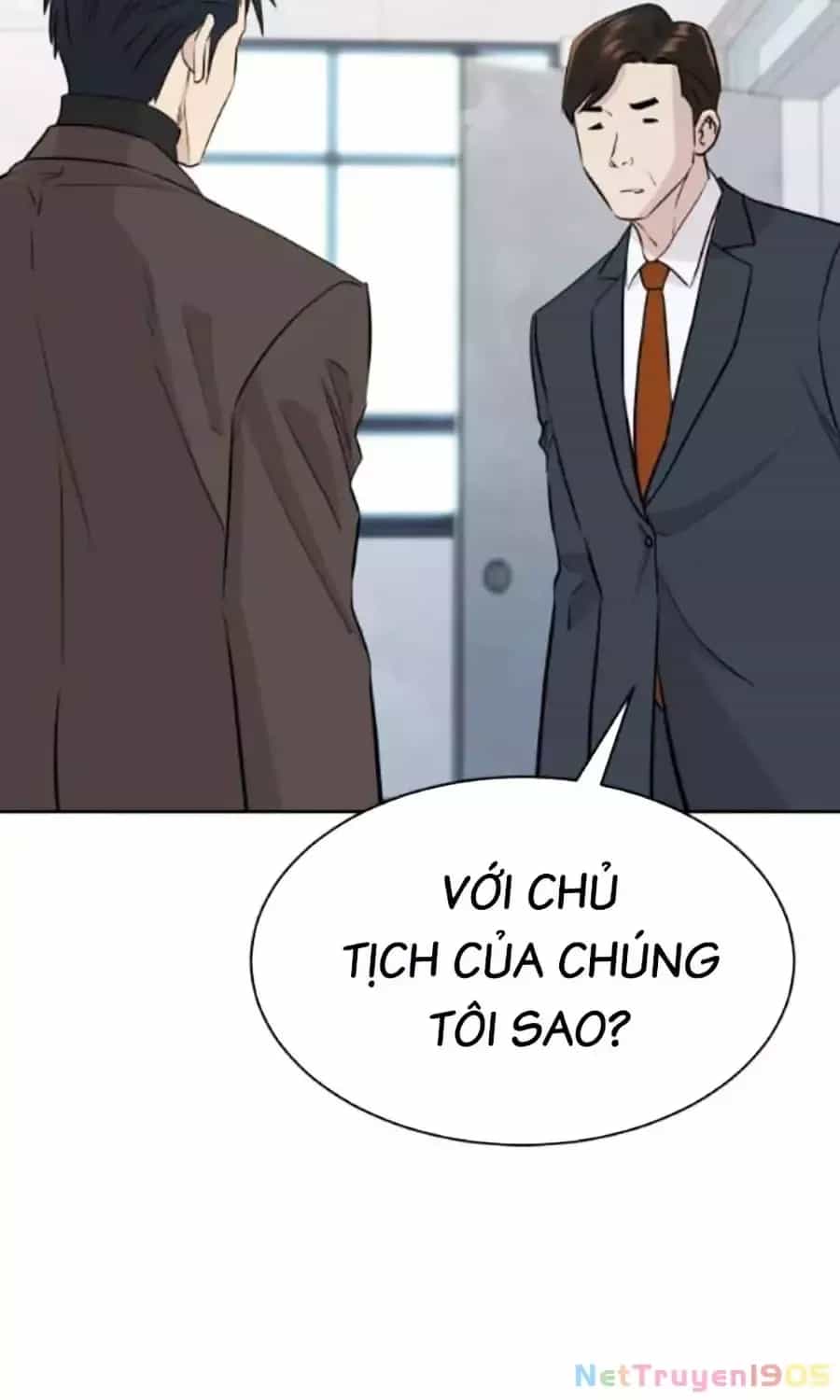 Cháu Trai Thiên Tài Của Vua Cho Vay Nặng Lãi - Chương 65 - ảnh 7