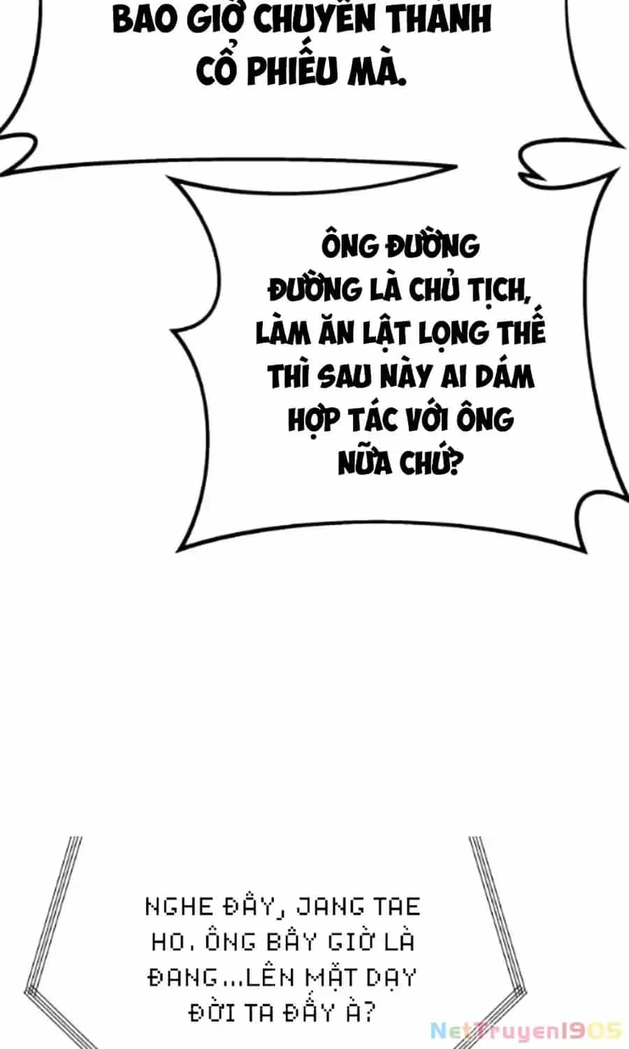 Cháu Trai Thiên Tài Của Vua Cho Vay Nặng Lãi - Chương 65 - ảnh 74