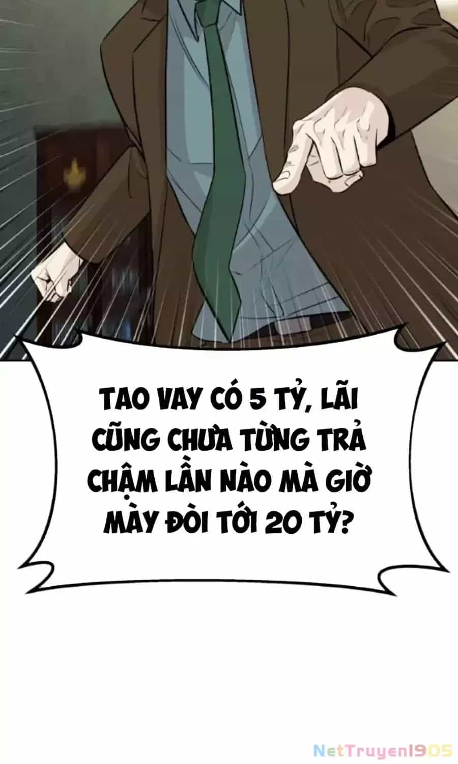 Cháu Trai Thiên Tài Của Vua Cho Vay Nặng Lãi - Chương 65 - ảnh 87