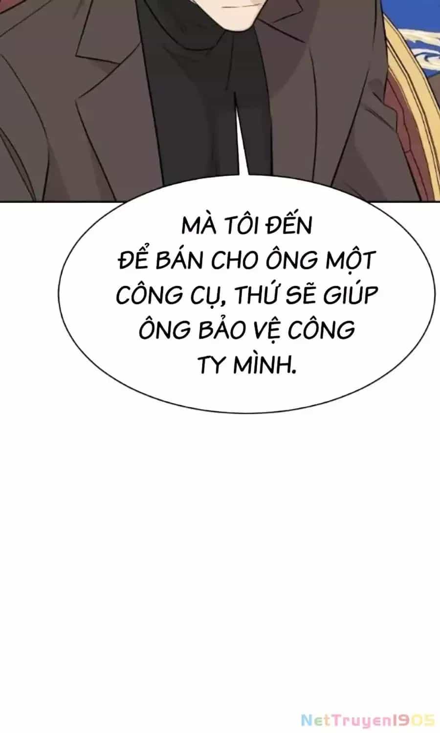Cháu Trai Thiên Tài Của Vua Cho Vay Nặng Lãi - Chương 65 - ảnh 89