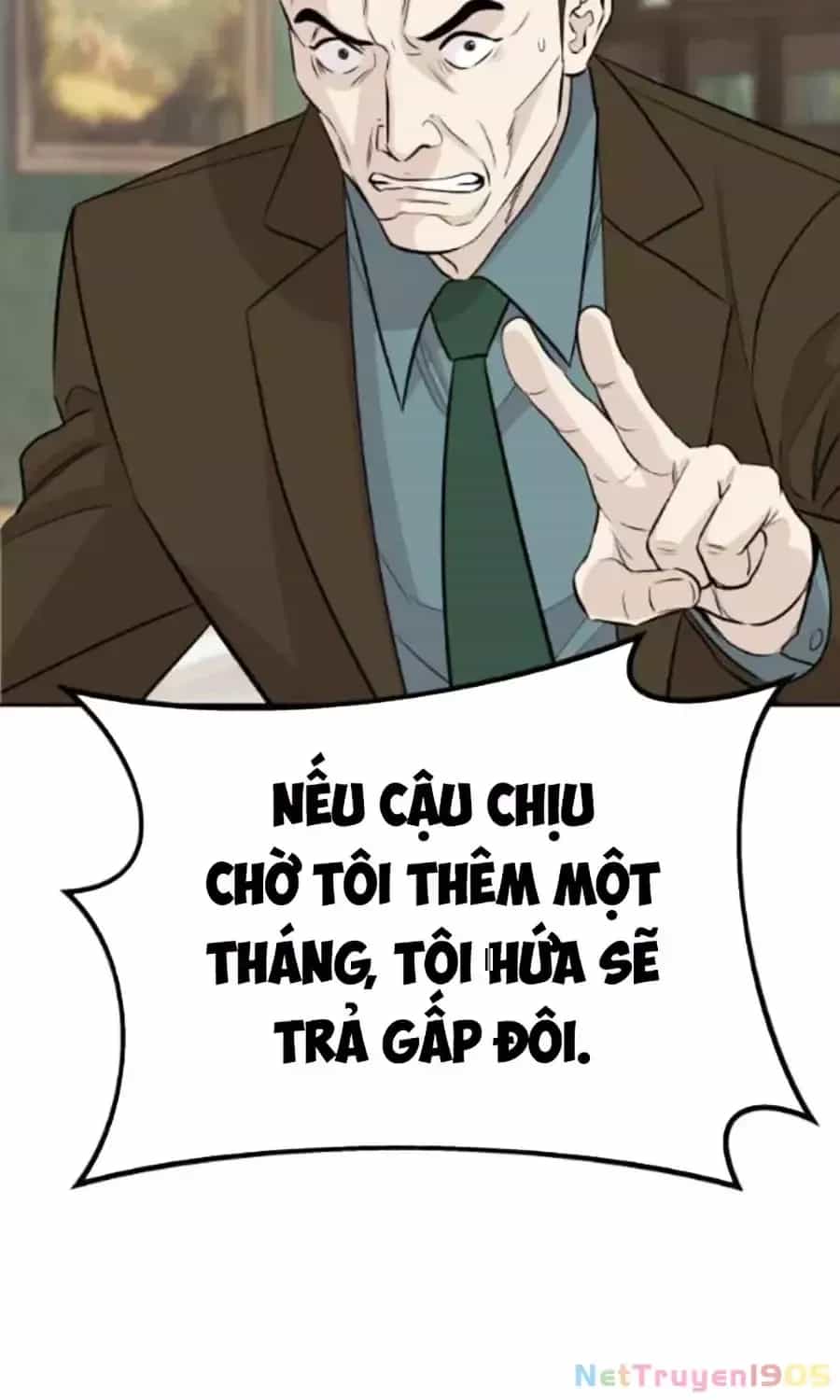 Cháu Trai Thiên Tài Của Vua Cho Vay Nặng Lãi - Chương 65 - ảnh 97