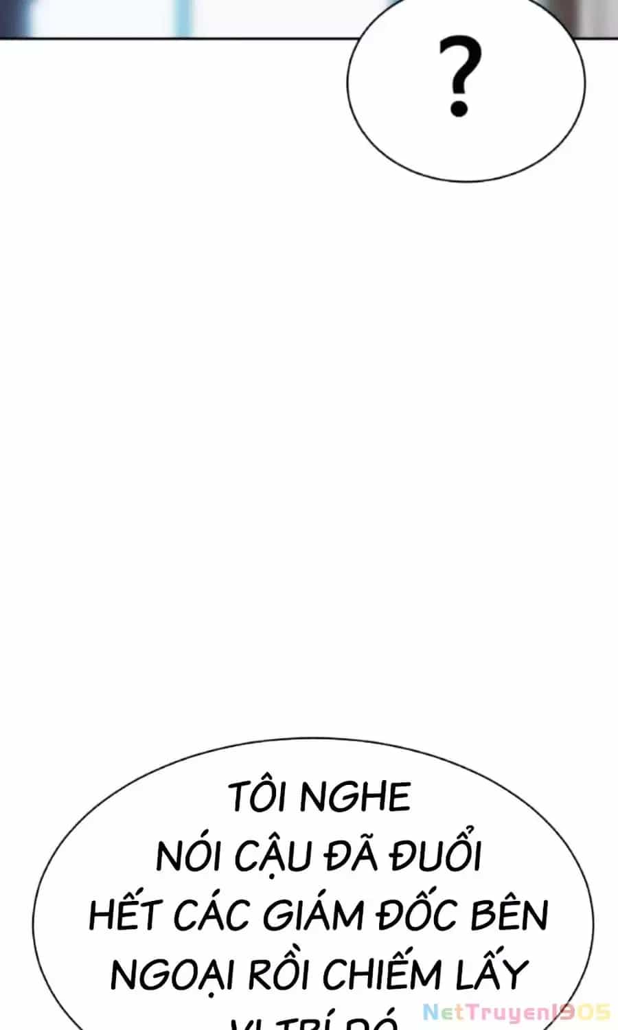 Cháu Trai Thiên Tài Của Vua Cho Vay Nặng Lãi - Chương 66 - ảnh 10