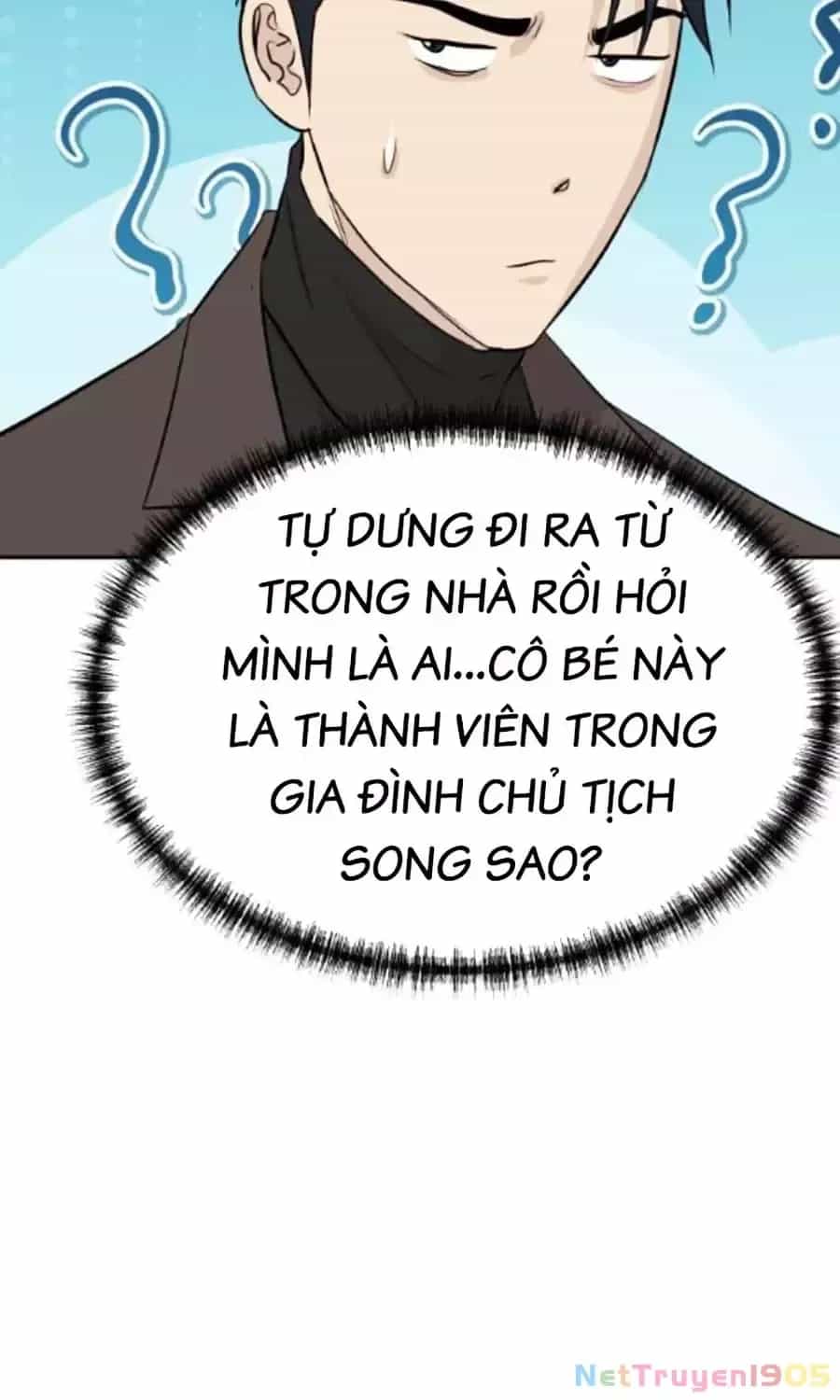 Cháu Trai Thiên Tài Của Vua Cho Vay Nặng Lãi - Chương 66 - ảnh 105