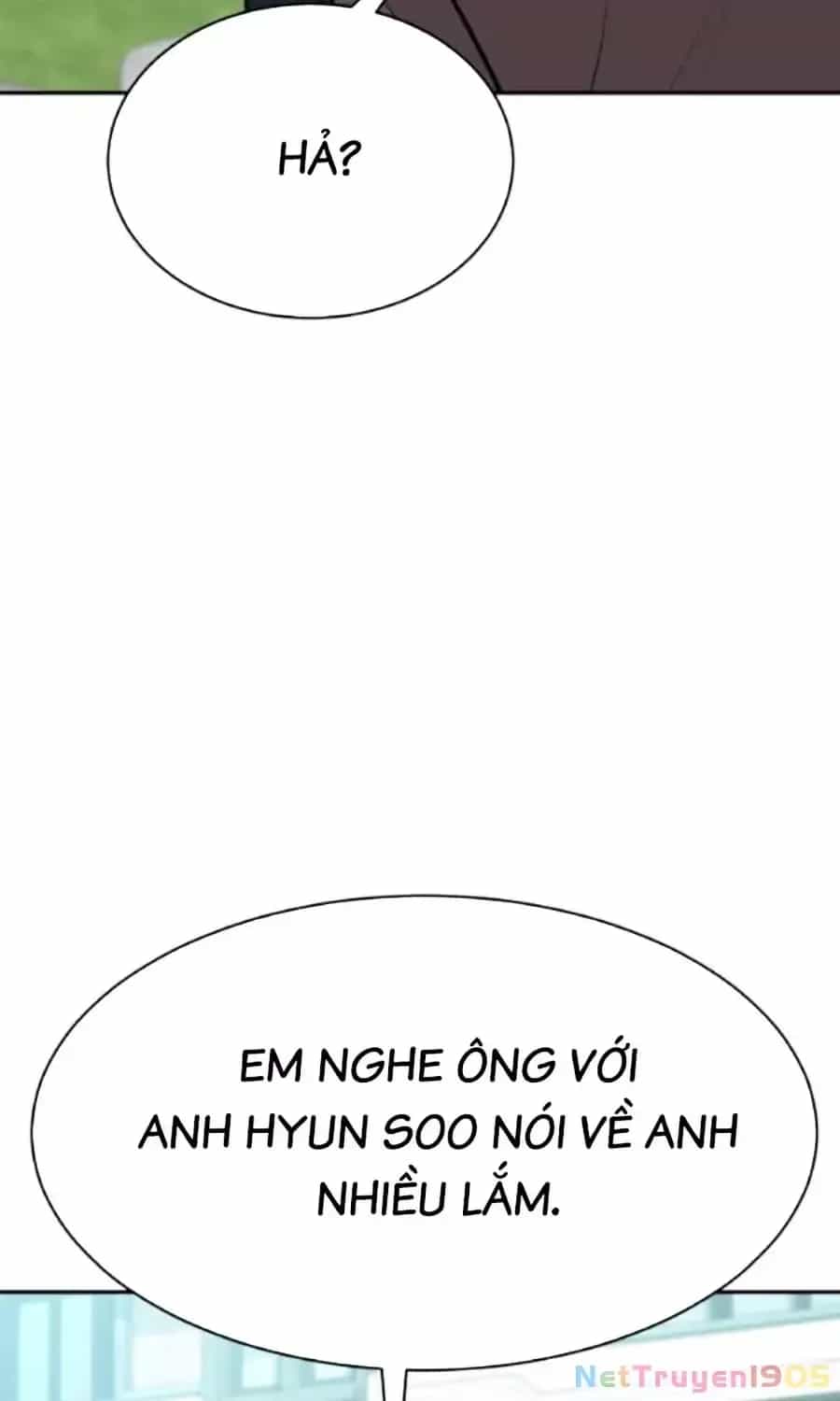Cháu Trai Thiên Tài Của Vua Cho Vay Nặng Lãi - Chương 66 - ảnh 109