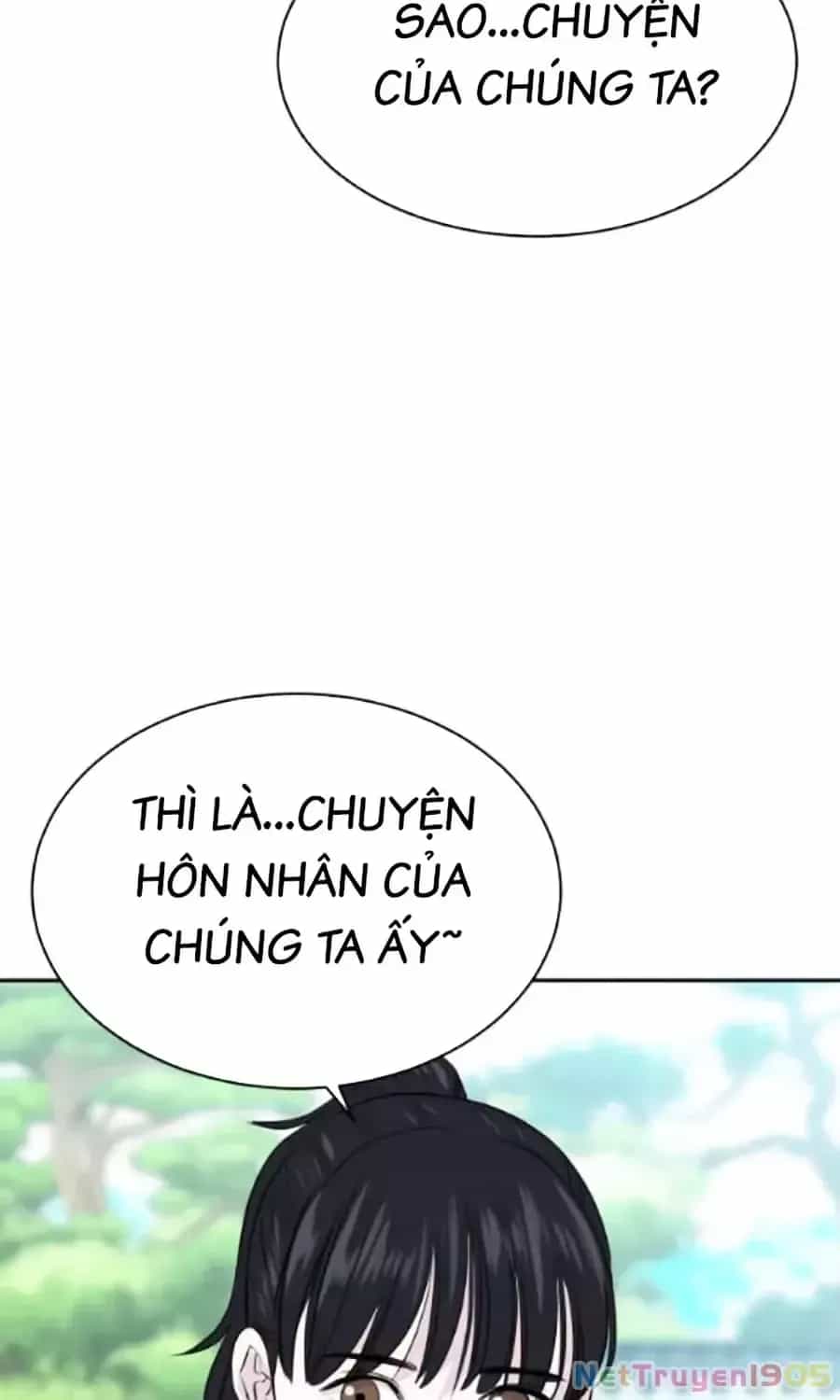 Cháu Trai Thiên Tài Của Vua Cho Vay Nặng Lãi - Chương 66 - ảnh 114