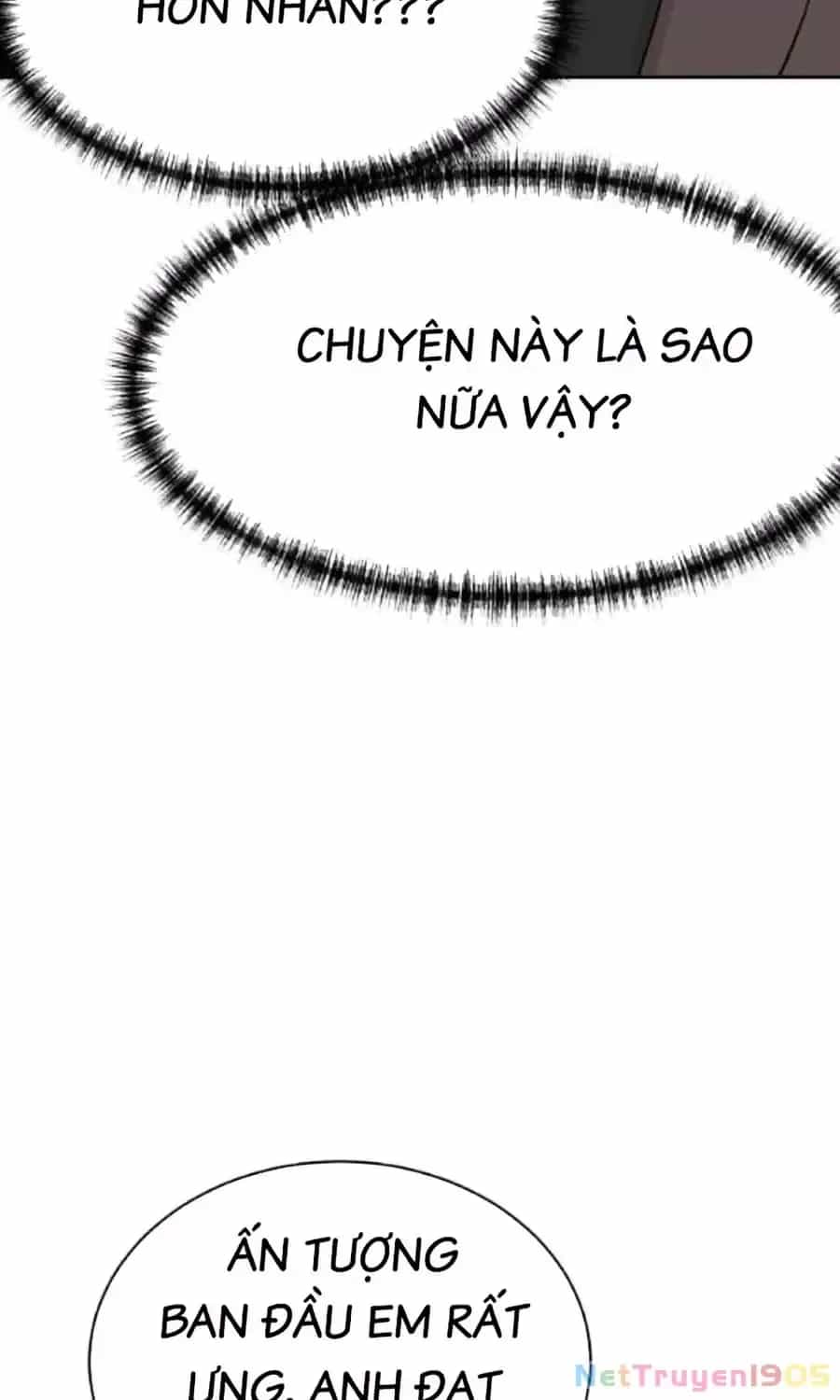 Cháu Trai Thiên Tài Của Vua Cho Vay Nặng Lãi - Chương 66 - ảnh 117