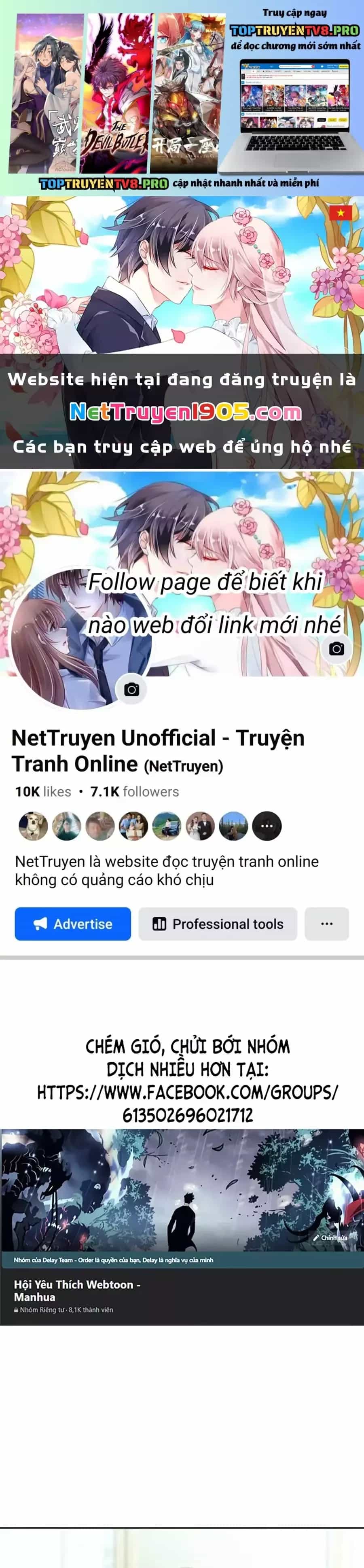 Cháu Trai Thiên Tài Của Vua Cho Vay Nặng Lãi - Chương 66 - ảnh 2