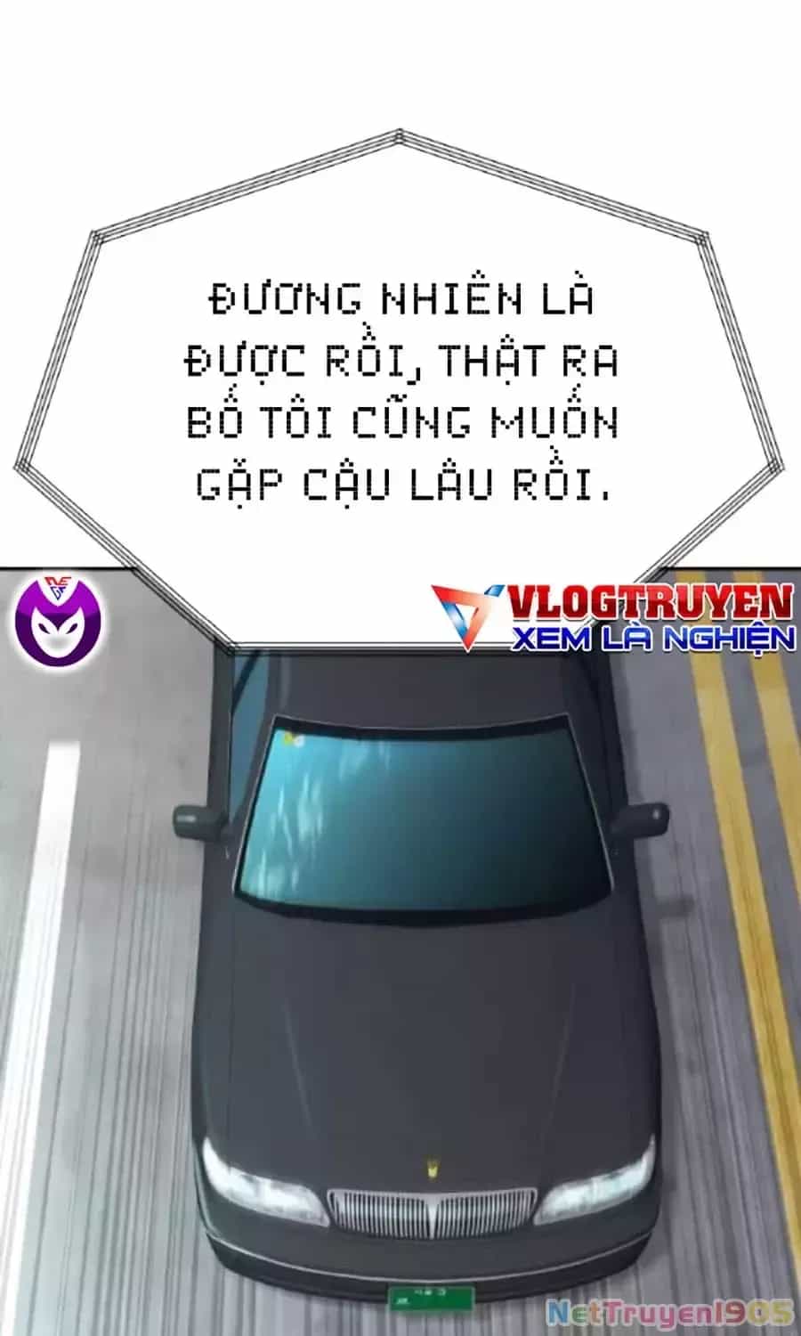 Cháu Trai Thiên Tài Của Vua Cho Vay Nặng Lãi - Chương 66 - ảnh 34