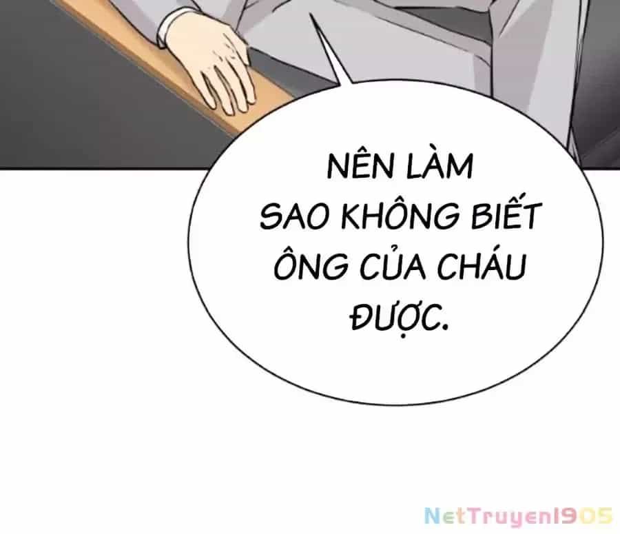 Cháu Trai Thiên Tài Của Vua Cho Vay Nặng Lãi - Chương 66 - ảnh 42