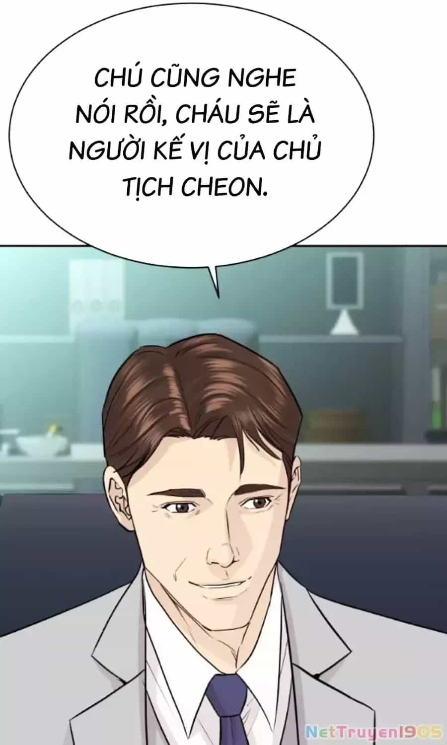 Cháu Trai Thiên Tài Của Vua Cho Vay Nặng Lãi - Chương 66 - ảnh 43