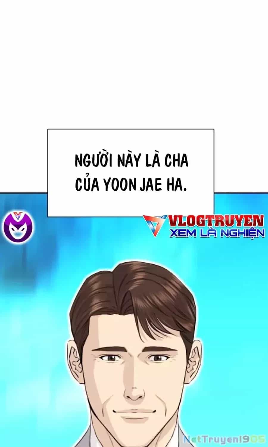 Cháu Trai Thiên Tài Của Vua Cho Vay Nặng Lãi - Chương 66 - ảnh 46