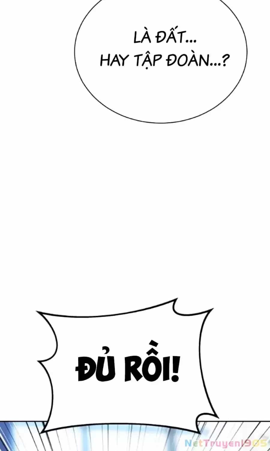Cháu Trai Thiên Tài Của Vua Cho Vay Nặng Lãi - Chương 66 - ảnh 5