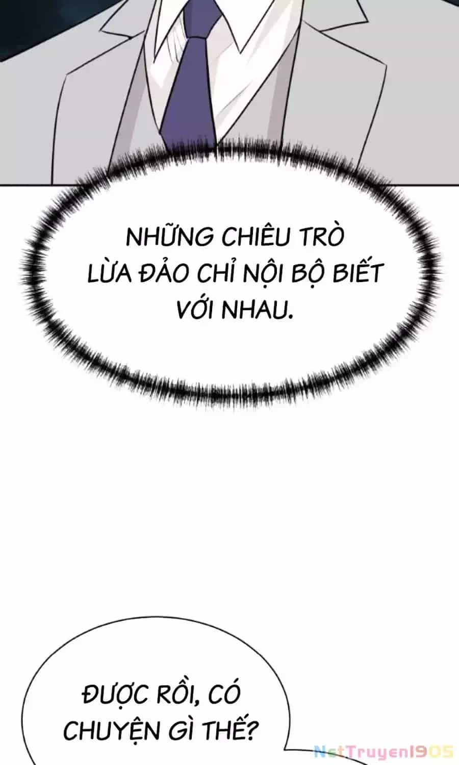 Cháu Trai Thiên Tài Của Vua Cho Vay Nặng Lãi - Chương 66 - ảnh 54