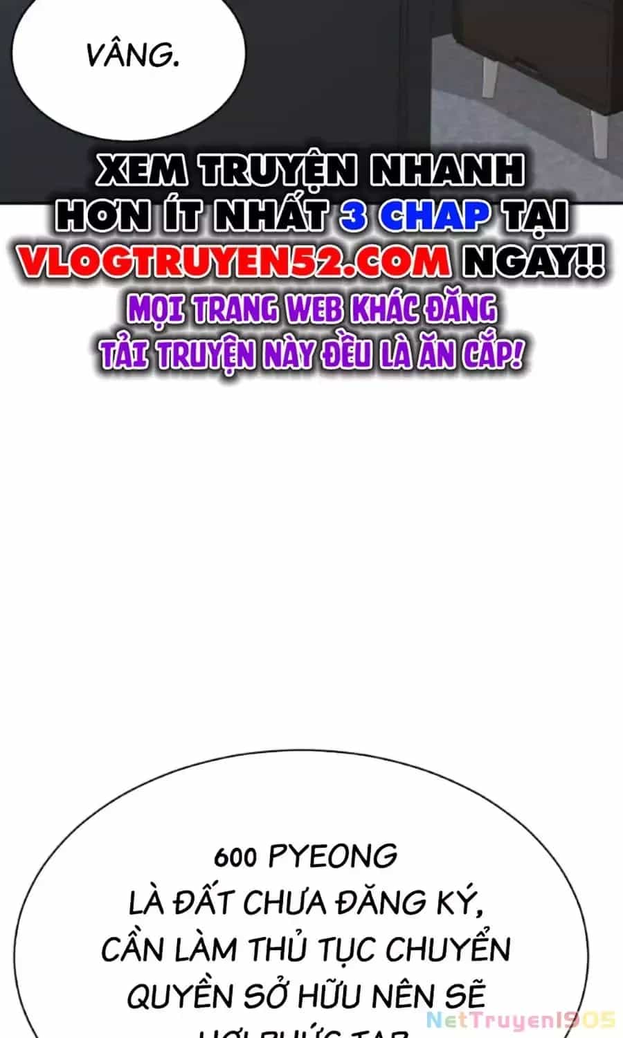 Cháu Trai Thiên Tài Của Vua Cho Vay Nặng Lãi - Chương 66 - ảnh 63