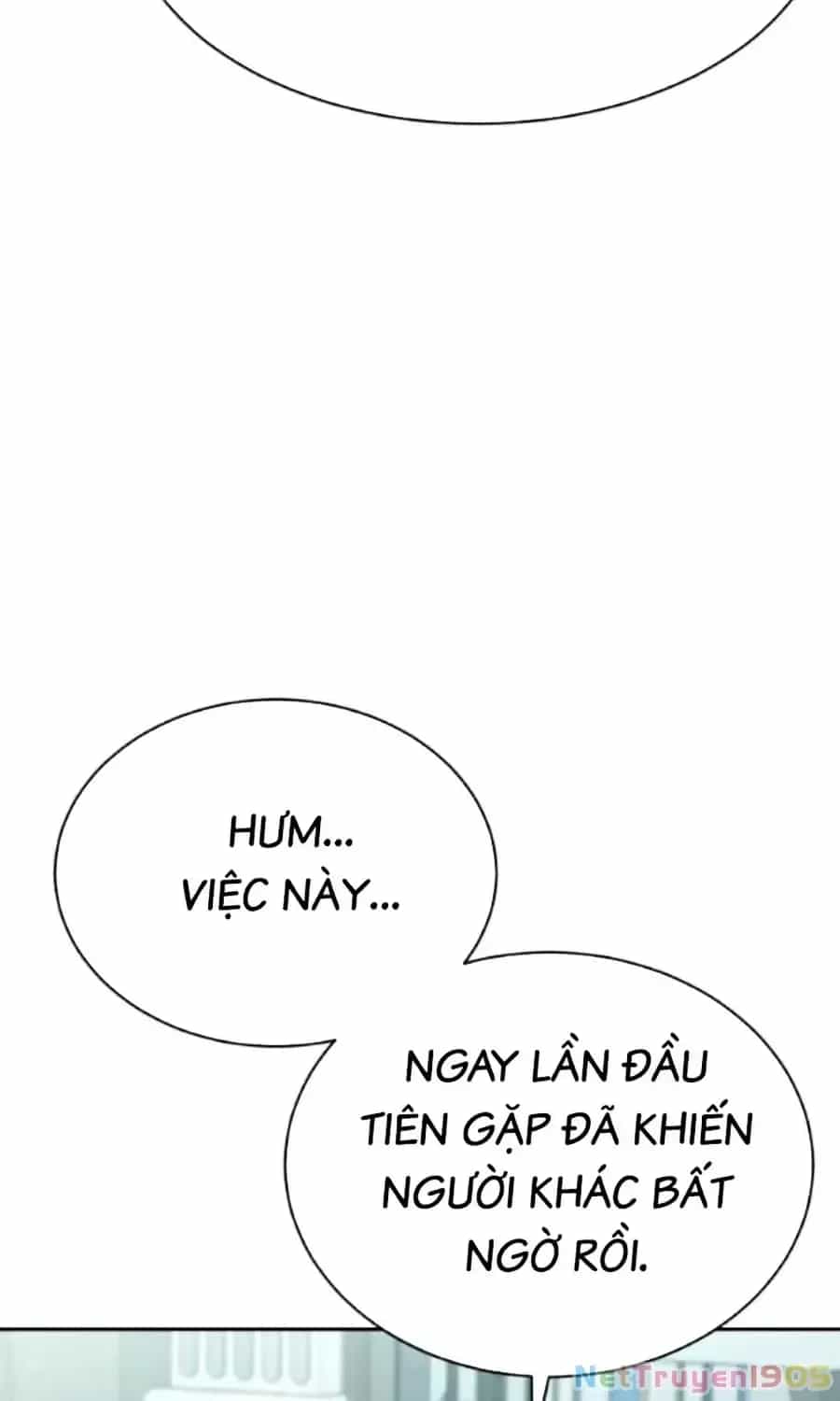 Cháu Trai Thiên Tài Của Vua Cho Vay Nặng Lãi - Chương 66 - ảnh 65