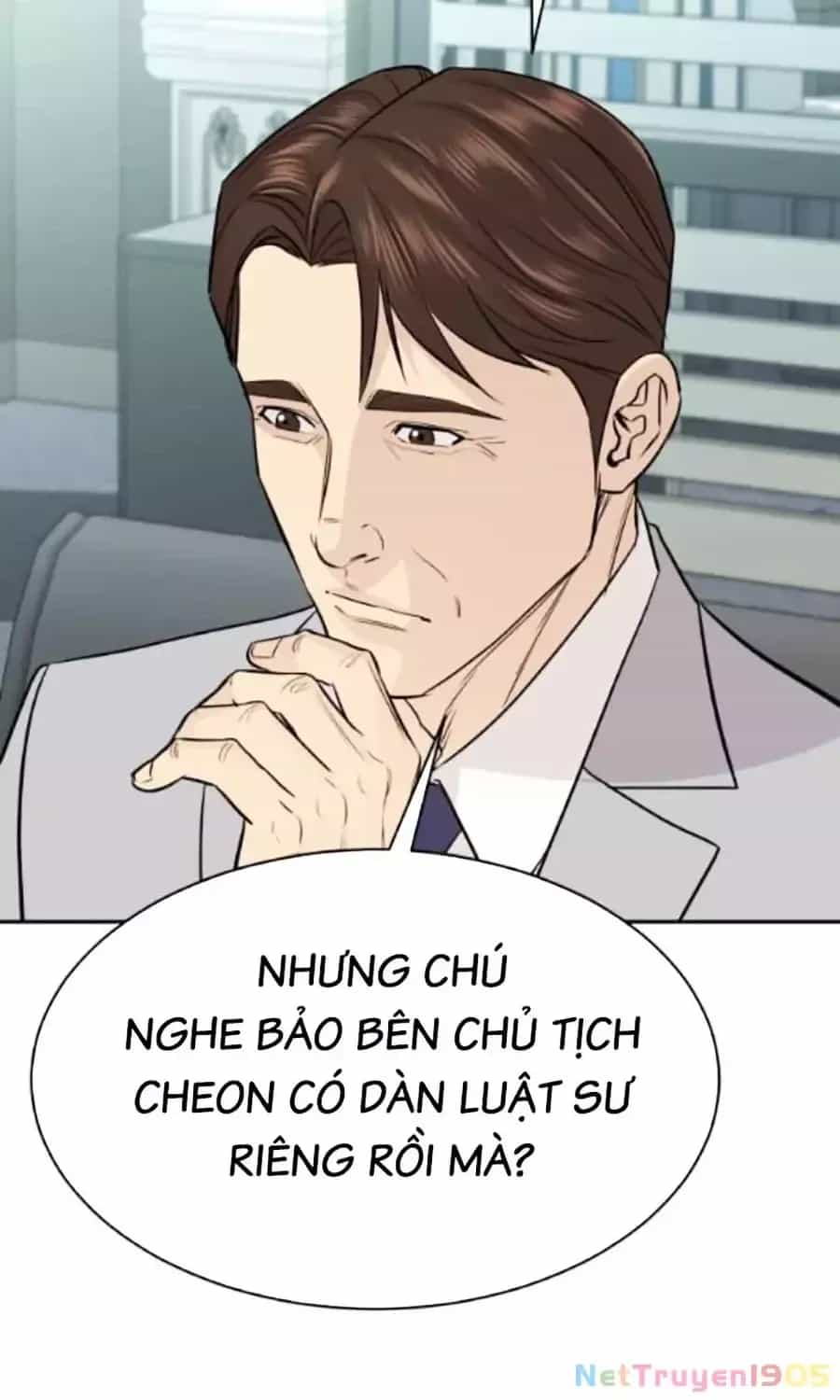 Cháu Trai Thiên Tài Của Vua Cho Vay Nặng Lãi - Chương 66 - ảnh 66