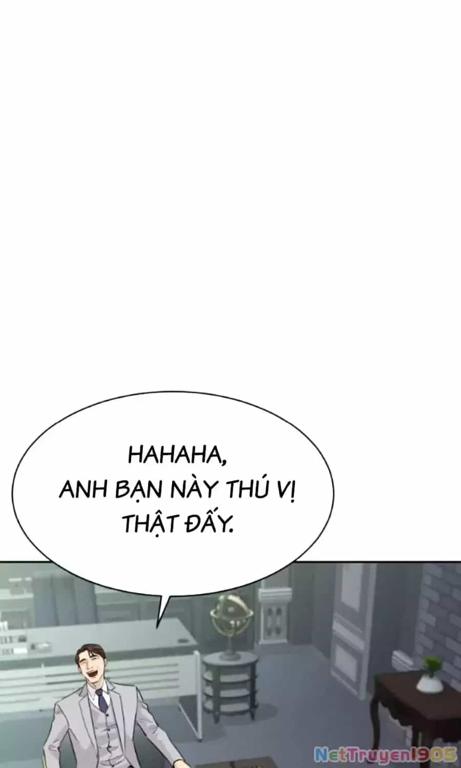 Cháu Trai Thiên Tài Của Vua Cho Vay Nặng Lãi - Chương 66 - ảnh 69