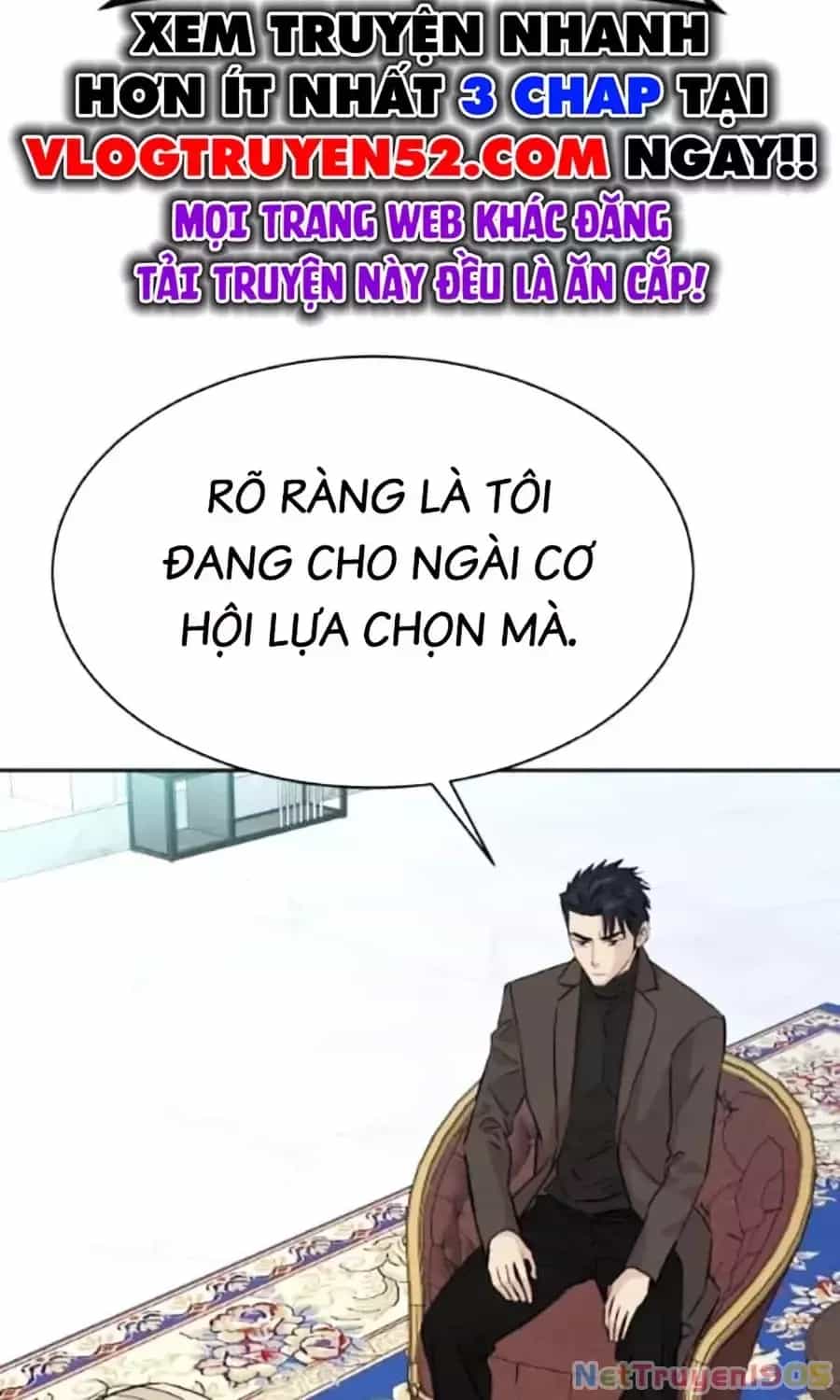 Cháu Trai Thiên Tài Của Vua Cho Vay Nặng Lãi - Chương 66 - ảnh 7