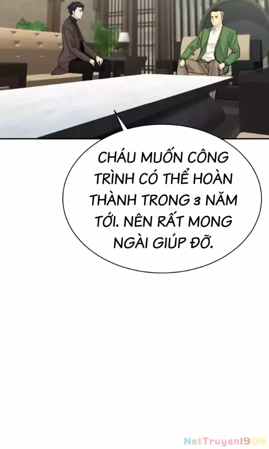 Cháu Trai Thiên Tài Của Vua Cho Vay Nặng Lãi - Chương 66 - ảnh 94