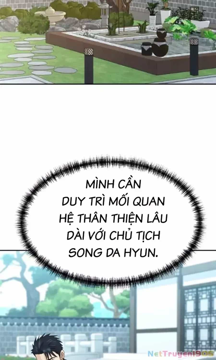 Cháu Trai Thiên Tài Của Vua Cho Vay Nặng Lãi - Chương 66 - ảnh 99