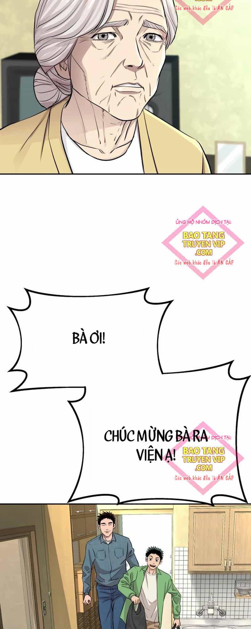 Cháu Trai Thiên Tài Của Vua Cho Vay Nặng Lãi - Chương 7 - ảnh 7