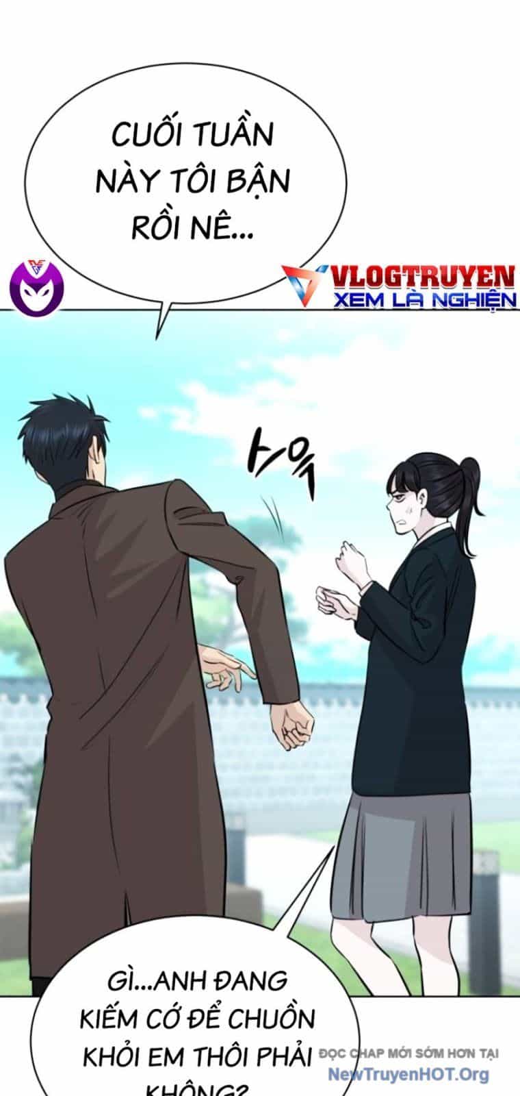 Cháu Trai Thiên Tài Của Vua Cho Vay Nặng Lãi - Chương 67 - ảnh 18