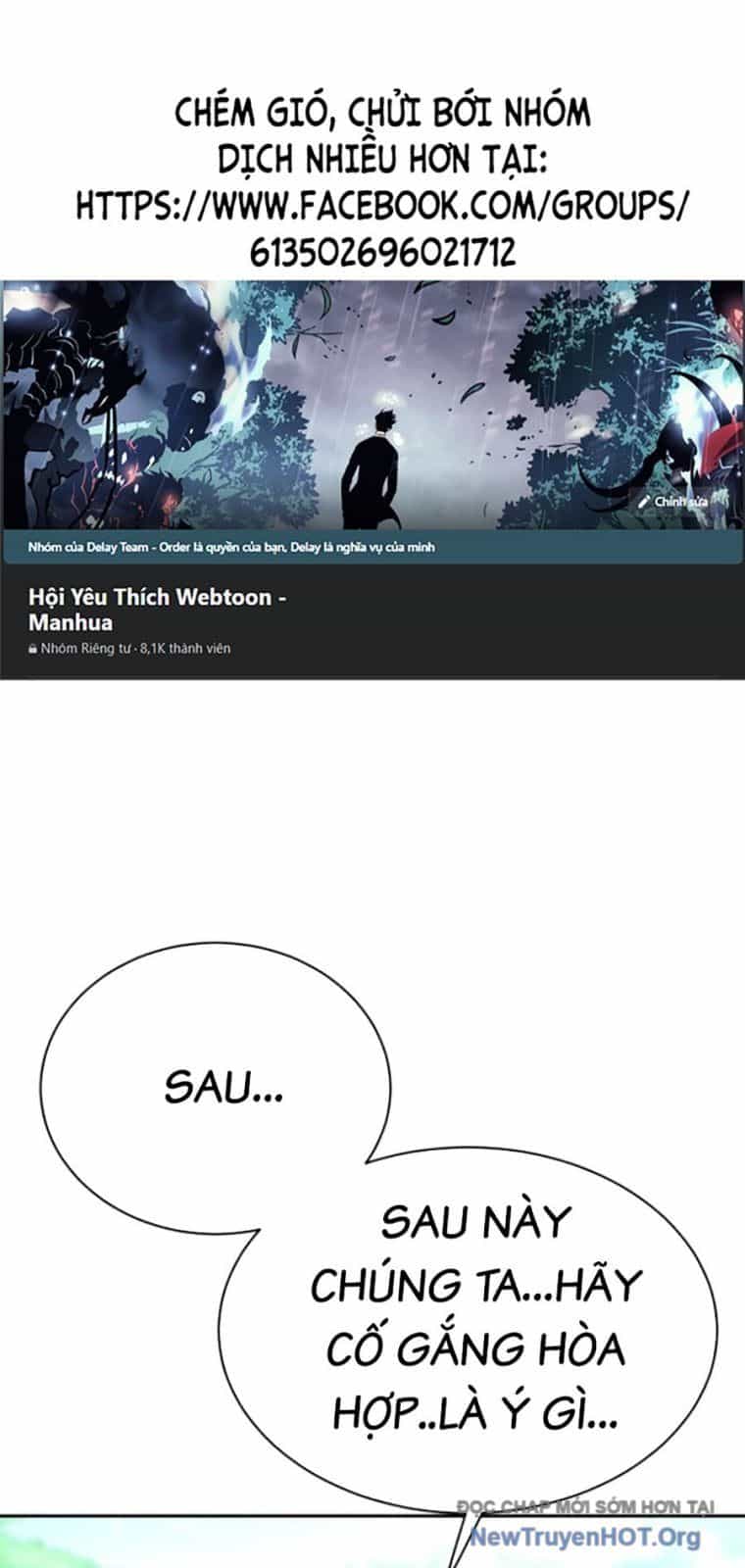 Cháu Trai Thiên Tài Của Vua Cho Vay Nặng Lãi - Chương 67 - ảnh 2