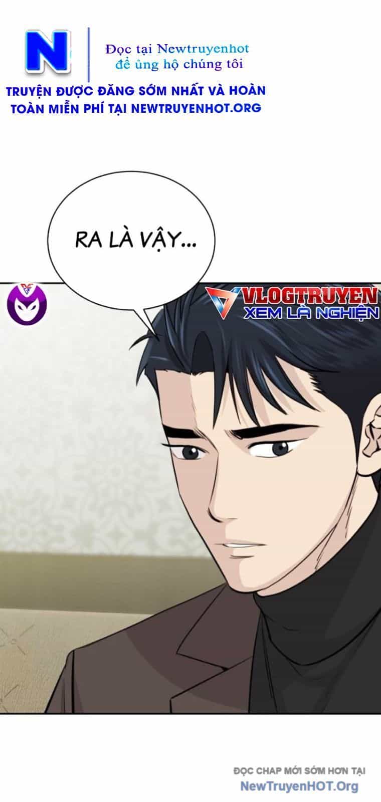 Cháu Trai Thiên Tài Của Vua Cho Vay Nặng Lãi - Chương 67 - ảnh 28