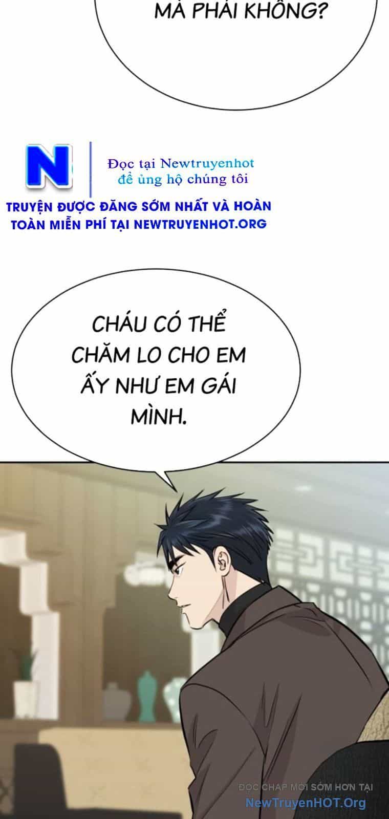 Cháu Trai Thiên Tài Của Vua Cho Vay Nặng Lãi - Chương 67 - ảnh 30