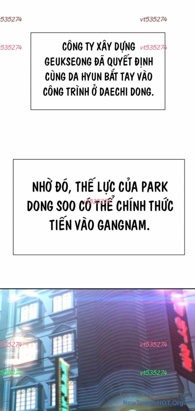 Cháu Trai Thiên Tài Của Vua Cho Vay Nặng Lãi - Chương 67 - ảnh 38