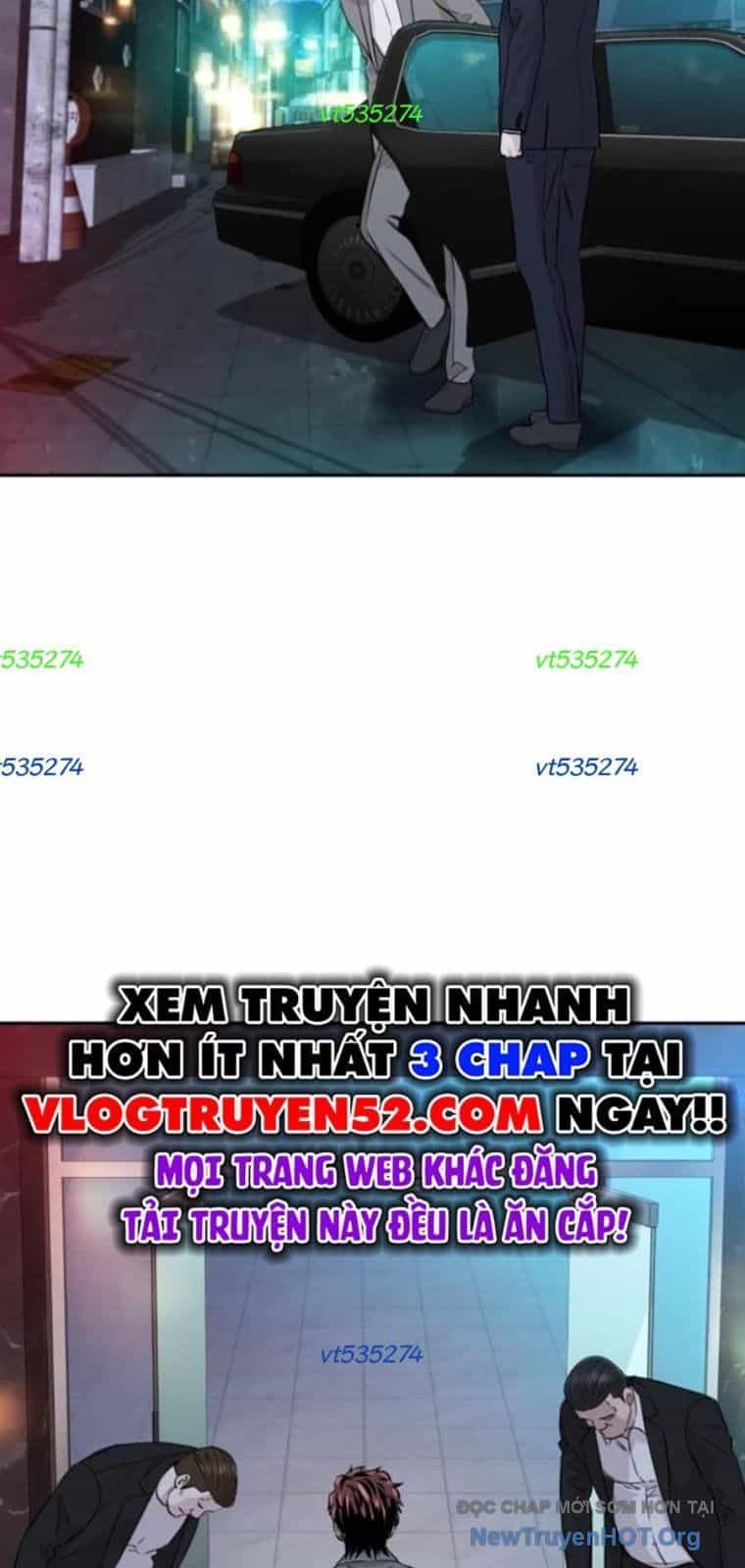 Cháu Trai Thiên Tài Của Vua Cho Vay Nặng Lãi - Chương 67 - ảnh 40