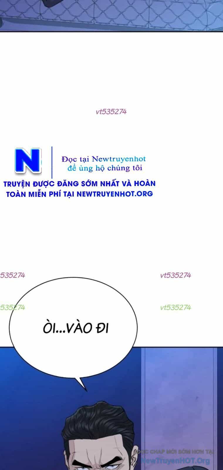 Cháu Trai Thiên Tài Của Vua Cho Vay Nặng Lãi - Chương 67 - ảnh 43