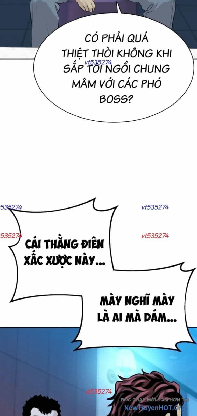 Cháu Trai Thiên Tài Của Vua Cho Vay Nặng Lãi - Chương 67 - ảnh 51