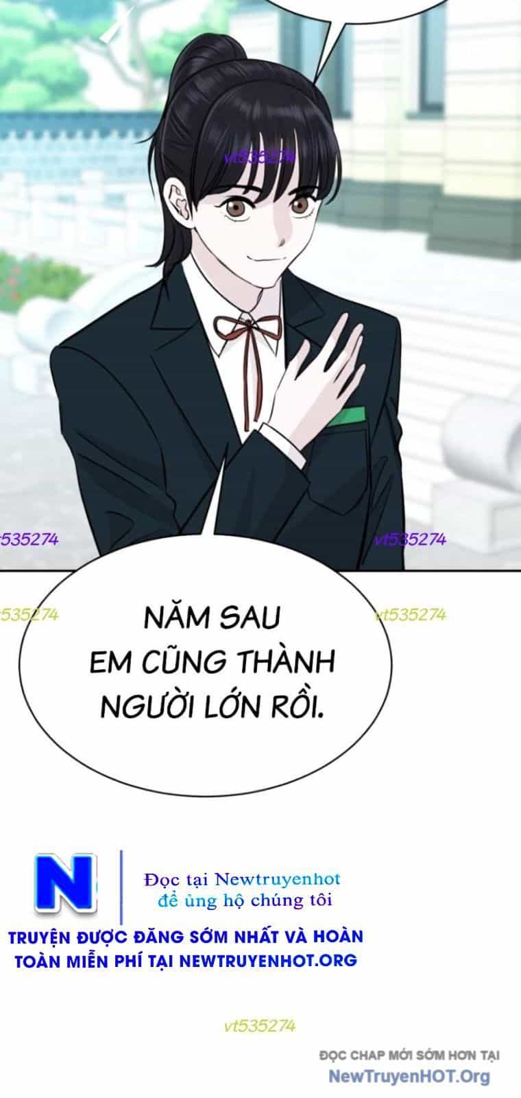 Cháu Trai Thiên Tài Của Vua Cho Vay Nặng Lãi - Chương 67 - ảnh 7
