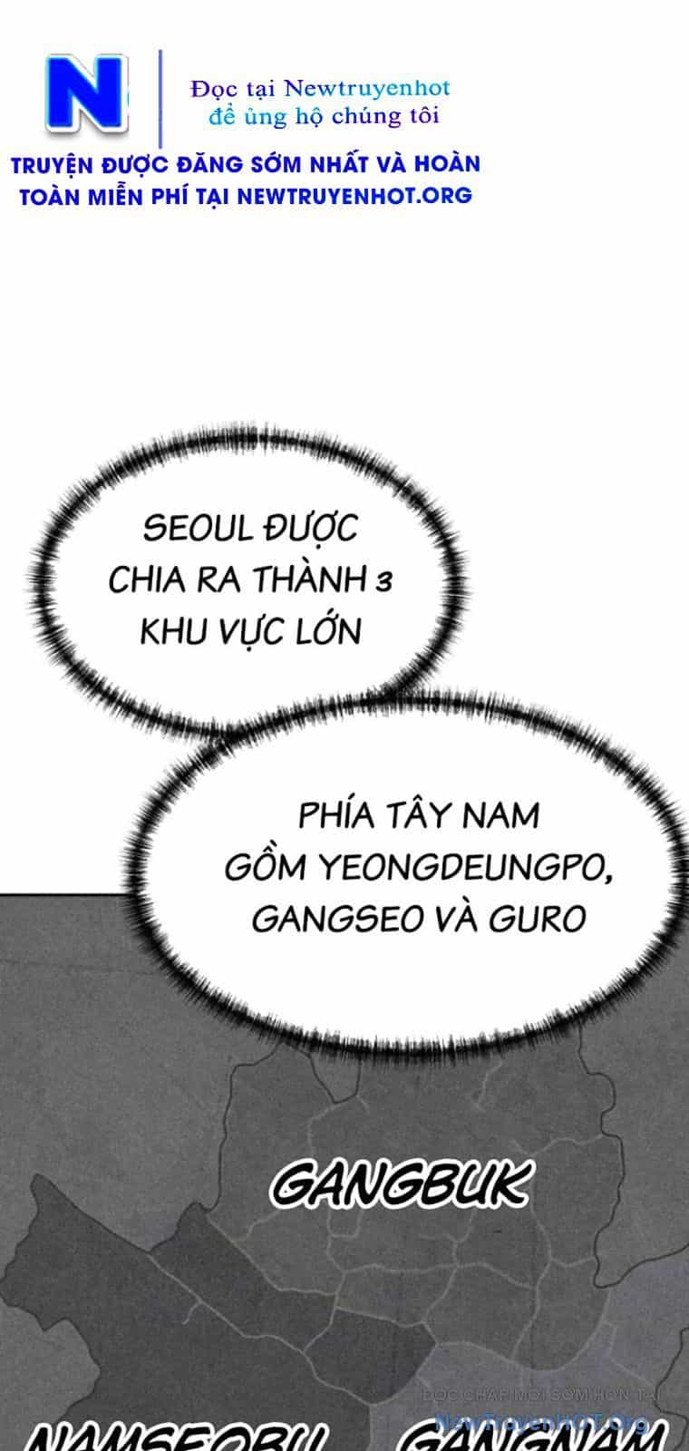 Cháu Trai Thiên Tài Của Vua Cho Vay Nặng Lãi - Chương 67 - ảnh 72