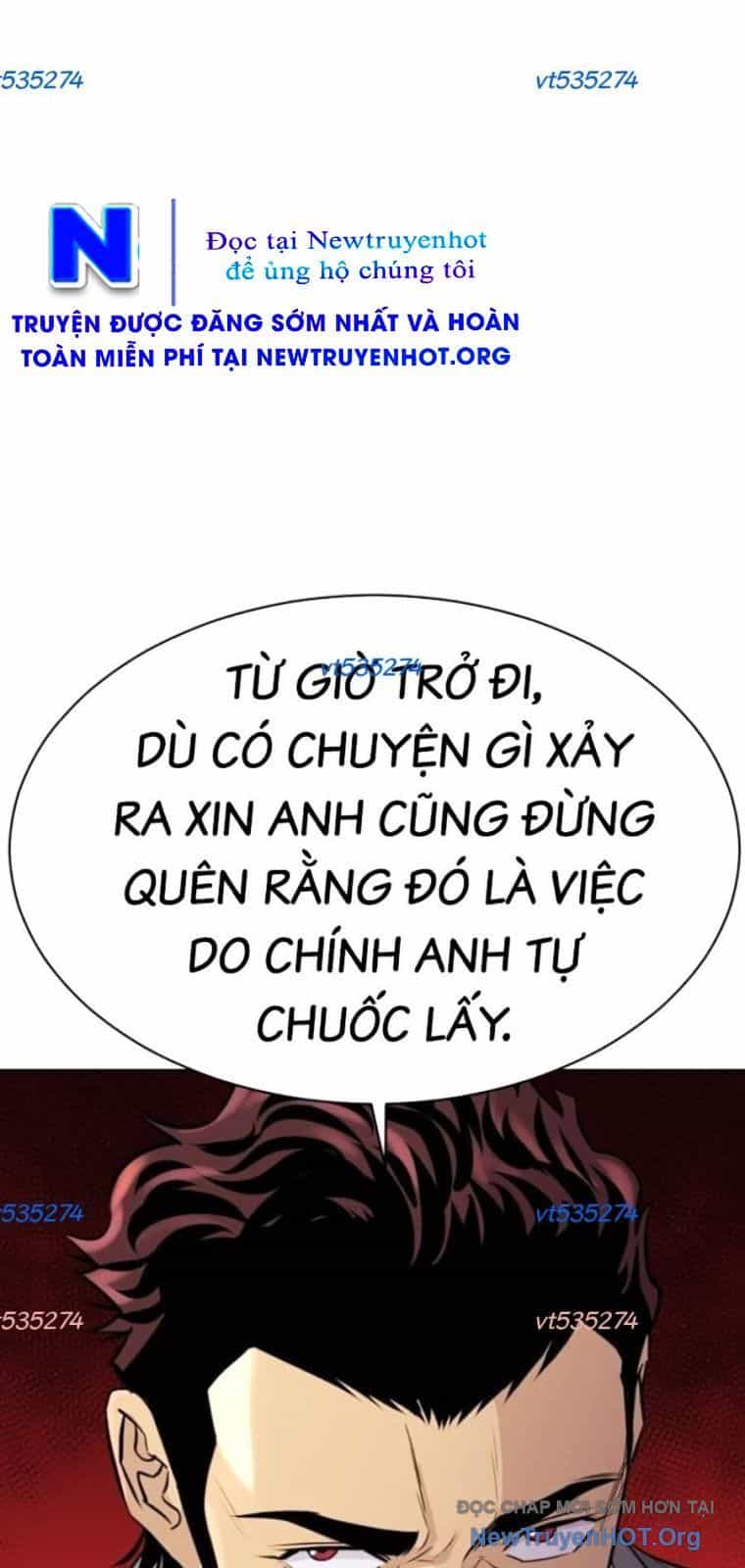 Cháu Trai Thiên Tài Của Vua Cho Vay Nặng Lãi - Chương 67 - ảnh 82