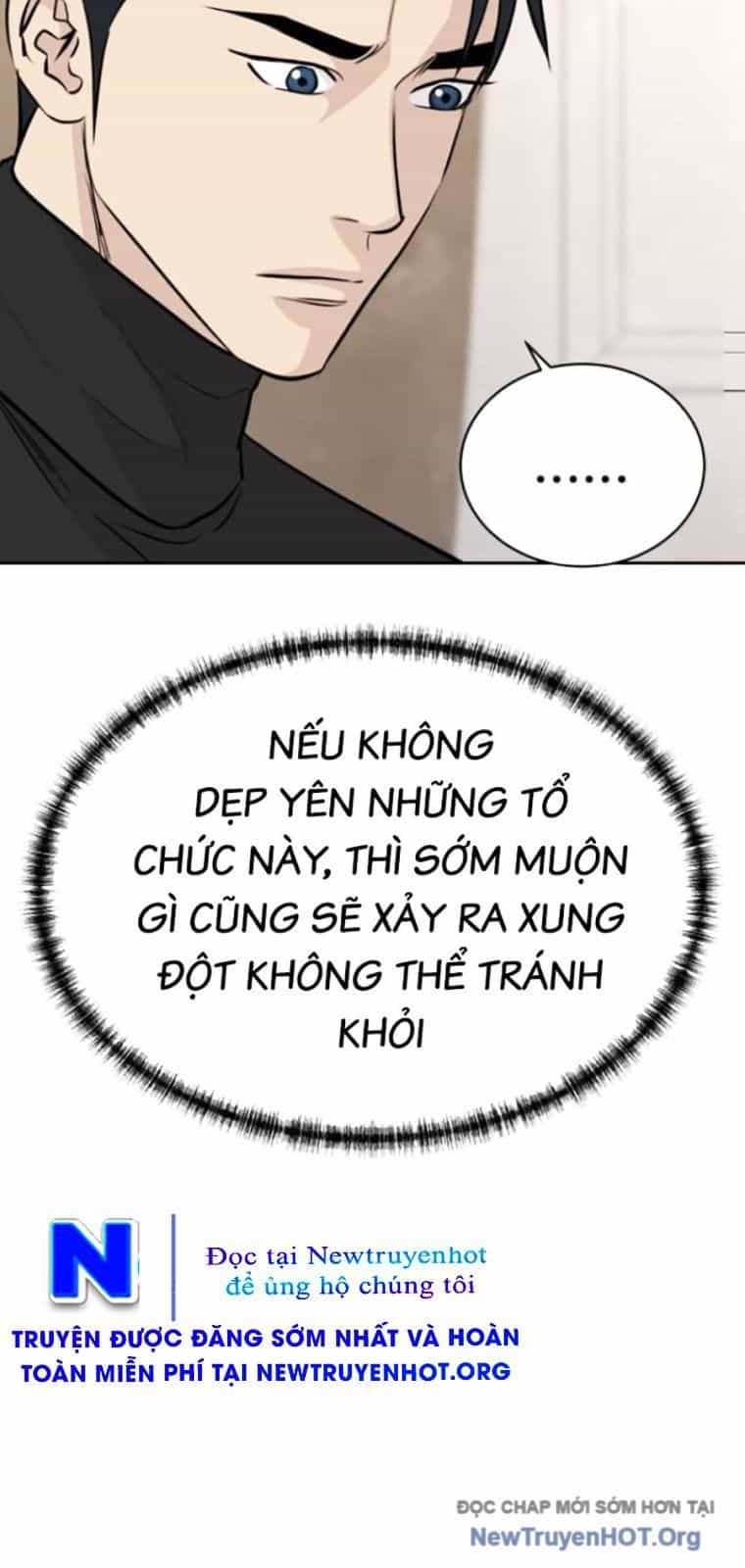 Cháu Trai Thiên Tài Của Vua Cho Vay Nặng Lãi - Chương 68 - ảnh 19