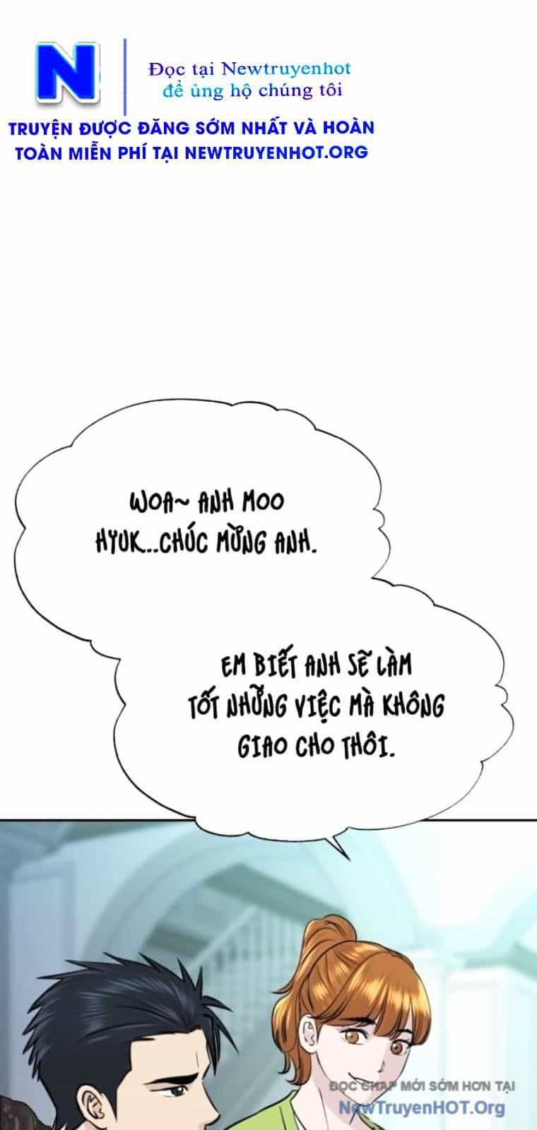Cháu Trai Thiên Tài Của Vua Cho Vay Nặng Lãi - Chương 68 - ảnh 29