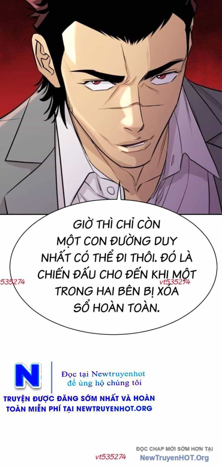 Cháu Trai Thiên Tài Của Vua Cho Vay Nặng Lãi - Chương 68 - ảnh 3