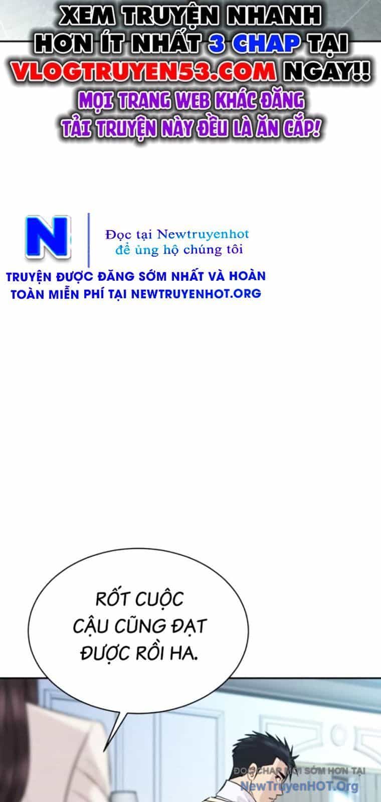Cháu Trai Thiên Tài Của Vua Cho Vay Nặng Lãi - Chương 68 - ảnh 43