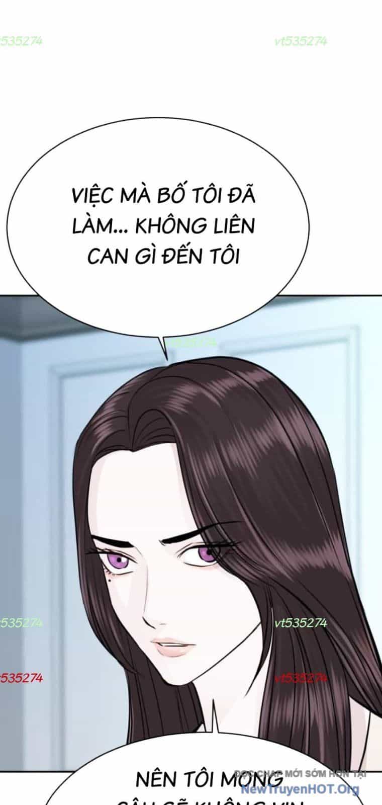 Cháu Trai Thiên Tài Của Vua Cho Vay Nặng Lãi - Chương 68 - ảnh 46