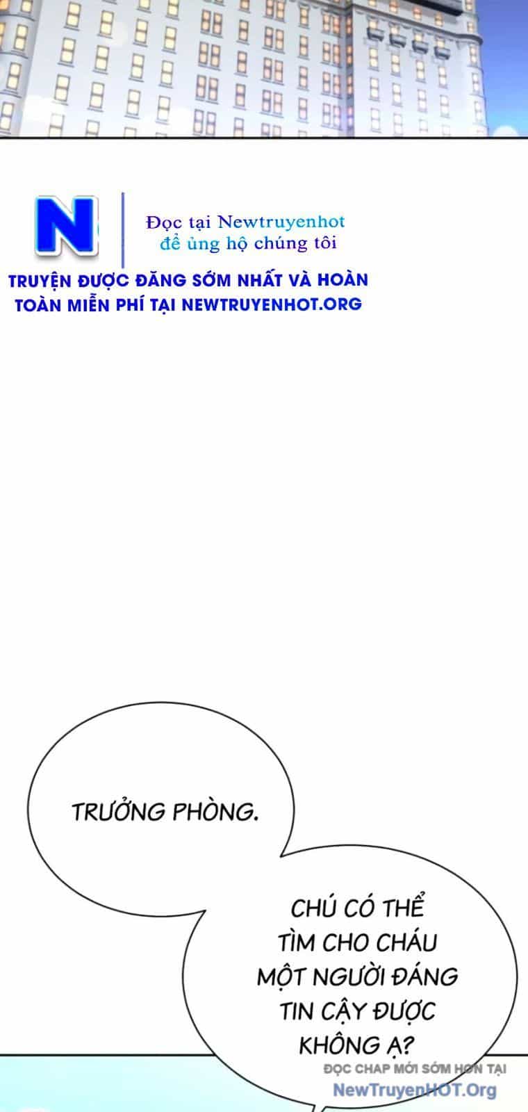 Cháu Trai Thiên Tài Của Vua Cho Vay Nặng Lãi - Chương 68 - ảnh 89