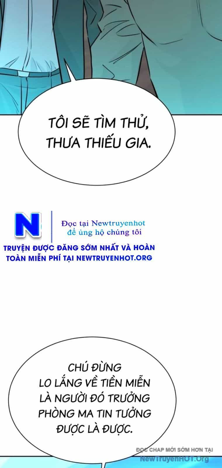 Cháu Trai Thiên Tài Của Vua Cho Vay Nặng Lãi - Chương 68 - ảnh 92