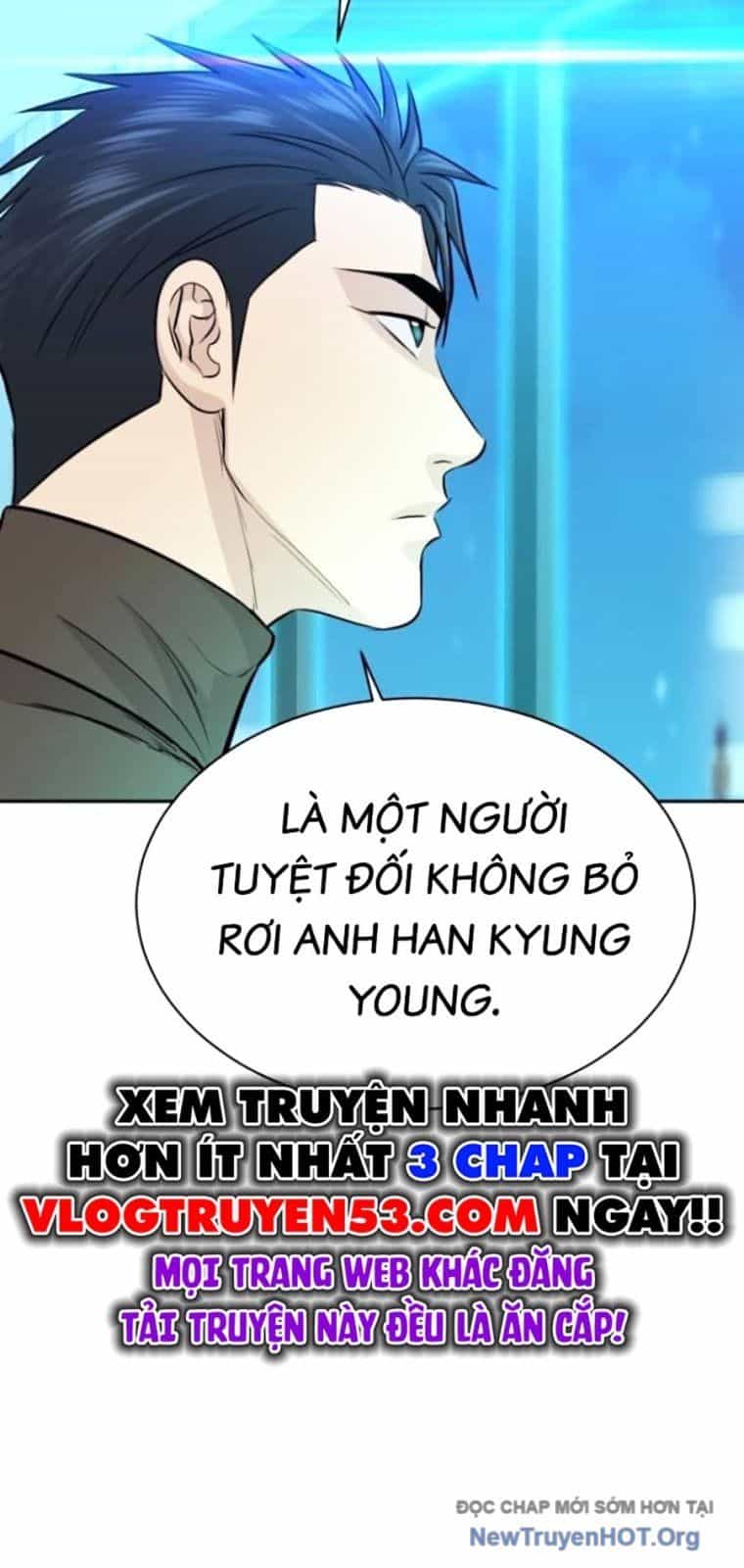 Cháu Trai Thiên Tài Của Vua Cho Vay Nặng Lãi - Chương 68 - ảnh 93
