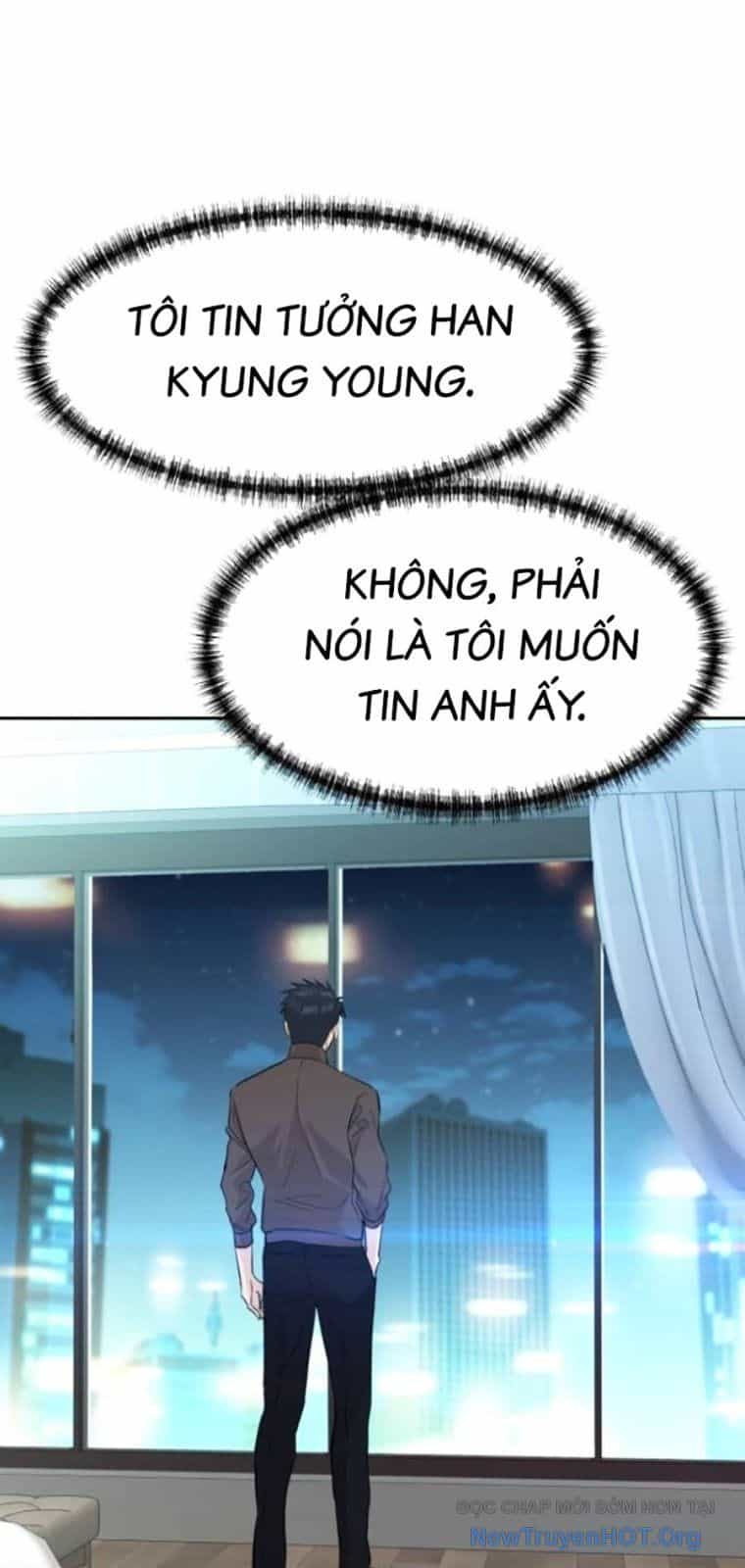 Cháu Trai Thiên Tài Của Vua Cho Vay Nặng Lãi - Chương 68 - ảnh 94