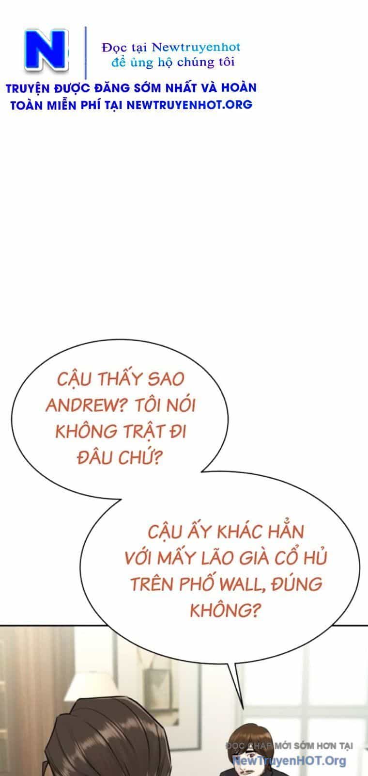 Cháu Trai Thiên Tài Của Vua Cho Vay Nặng Lãi - Chương 69 - ảnh 13
