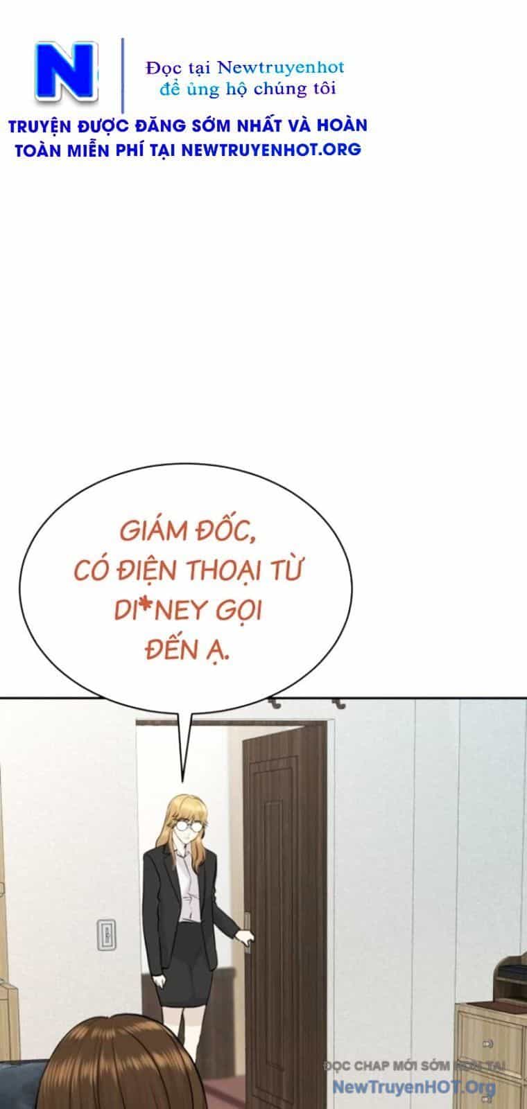 Cháu Trai Thiên Tài Của Vua Cho Vay Nặng Lãi - Chương 69 - ảnh 19
