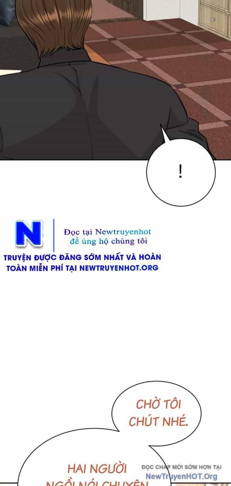 Cháu Trai Thiên Tài Của Vua Cho Vay Nặng Lãi - Chương 69 - ảnh 20